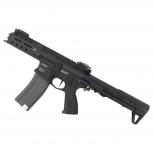 G&G ARMAMENT   ARP-556