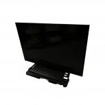 MITSUBISHI  LCD-A40RA