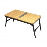 Snow Peak スノーピーク CK-090