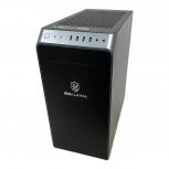 Thirdwave   ZA9C-R49