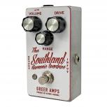 Greer Amps  Southland