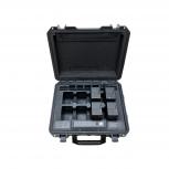 DJI   BS60