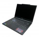 MSI  Cyborg 14 A13VF