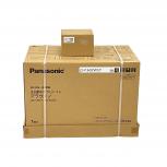 Panasonic  CH1602WSY/CH160FY