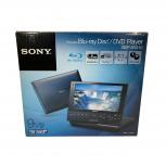 SONY ソニー   BDP-SX910