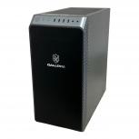 Thirdwave   XA7R-R46T