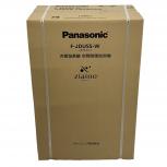 Panasonic   F-JDU55-W