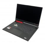 ASUS  G513QY