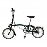 BROMPTON  M3L