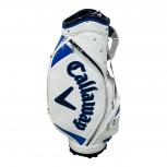 CALLAWAY   EXIA 22 JM 