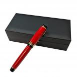 PILOT   FKV-88SR-R-FM