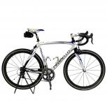 PINARELLO  FP QUATTRO