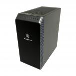 Thirdwave   XA7C-R37