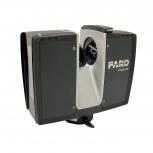 FARO  Focus Premium 150m