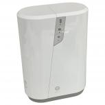 Amway   eSpring TM浄水器 III 