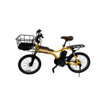 Panasonic  BE-ELZ035Y