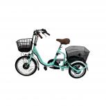 ミムゴ   MG-TRM18APN