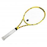 フォルクル テニスラケット  C10 Pro 25TH ANNIVERSARY