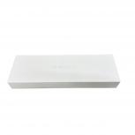 Apple   Apple Watch MEW94J/A