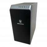 Thirdwave   ZA7C-R49