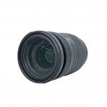 SIGMA   28-70mm 2.8 DG DN Eマウント