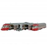 エンドウ   EI0091