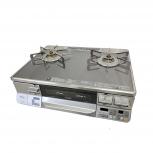 Rinnai  RTE65VAGP-GR