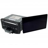 Panasonic  CN-F1X10BLD