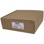 トラムウェイ  TW-ED1614K