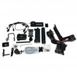 DJI  RS 2 PRO COMBO RONIN