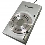 Canon  IXY200