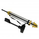 DJI  三脚 D-RTK2(R400BS)