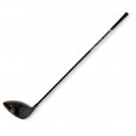 YAMAHA ドライバー RMX VD/M