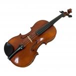 Roderich Paesold   705