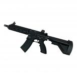 東京マルイ   HK416D