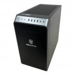 Thirdwave   RM5C-R36