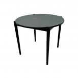 IDEE   NOVA DINING TABLE ROUND 900