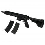 東京マルイ  HK416D