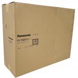 Panasonic   FY-7HZC5-S