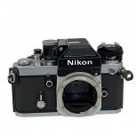 Nikon  F2