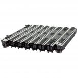 KATO  10-1365 10-1366