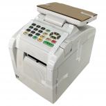 東芝テック  KP-60