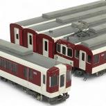 グリーンマックス   50709