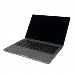 Apple  MacBook Pro 14インチ 2021