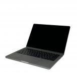 Apple  MacBook Pro 14インチ 2021