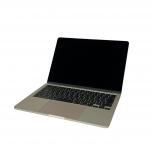 Apple  MacBook Air 13インチ M3 2024