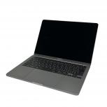Apple  MacBook Pro 13インチ M1 2020