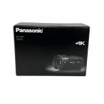 Panasonic  HC-VX3