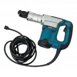 Makita   HM0830 