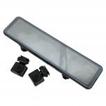 コムテック   ZDR 038 